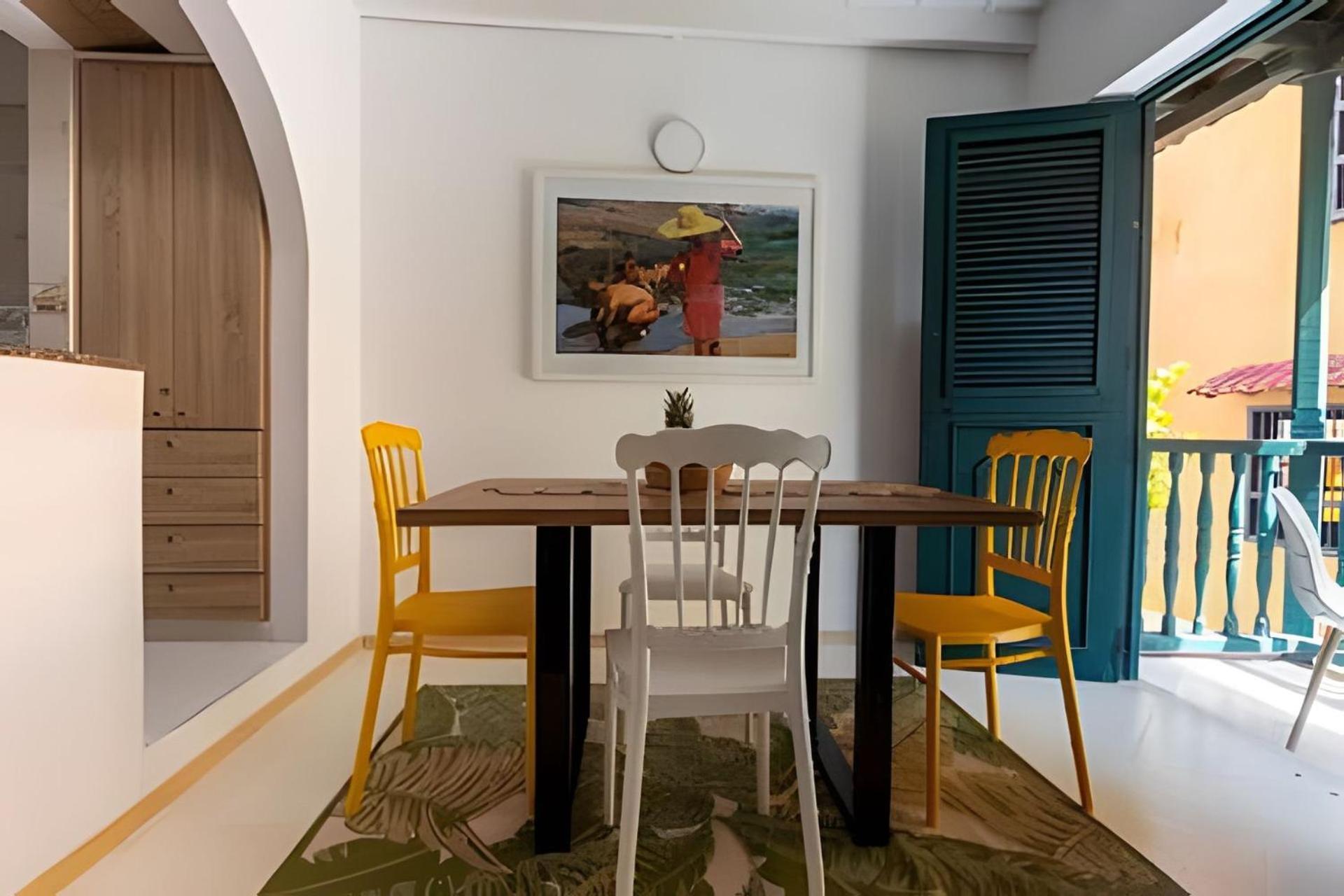 Laurdhomes Historic Center Plaza Santodomingo 3Bth Cartagena Kültér fotó