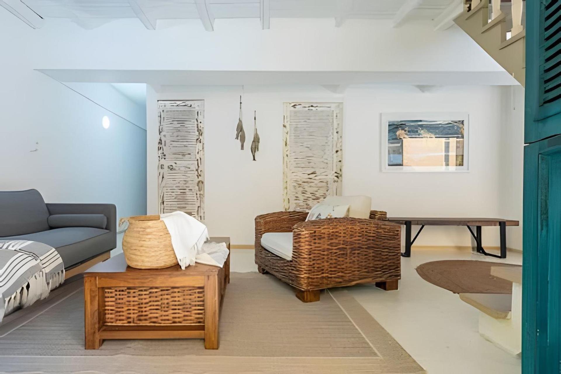 Laurdhomes Historic Center Plaza Santodomingo 3Bth Cartagena Kültér fotó